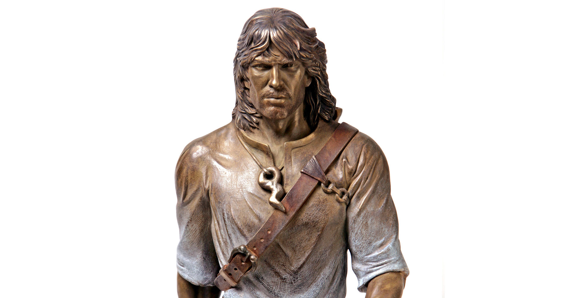  Thorgal 