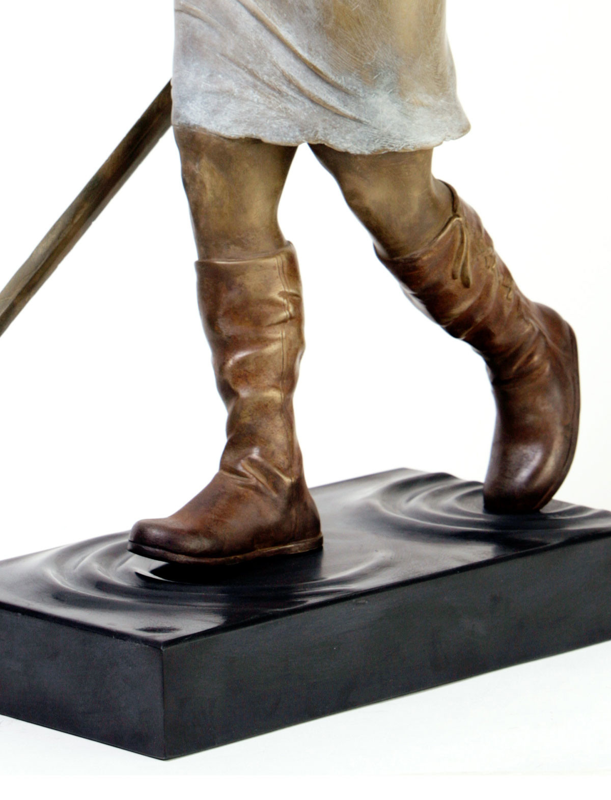 Thorgal 1