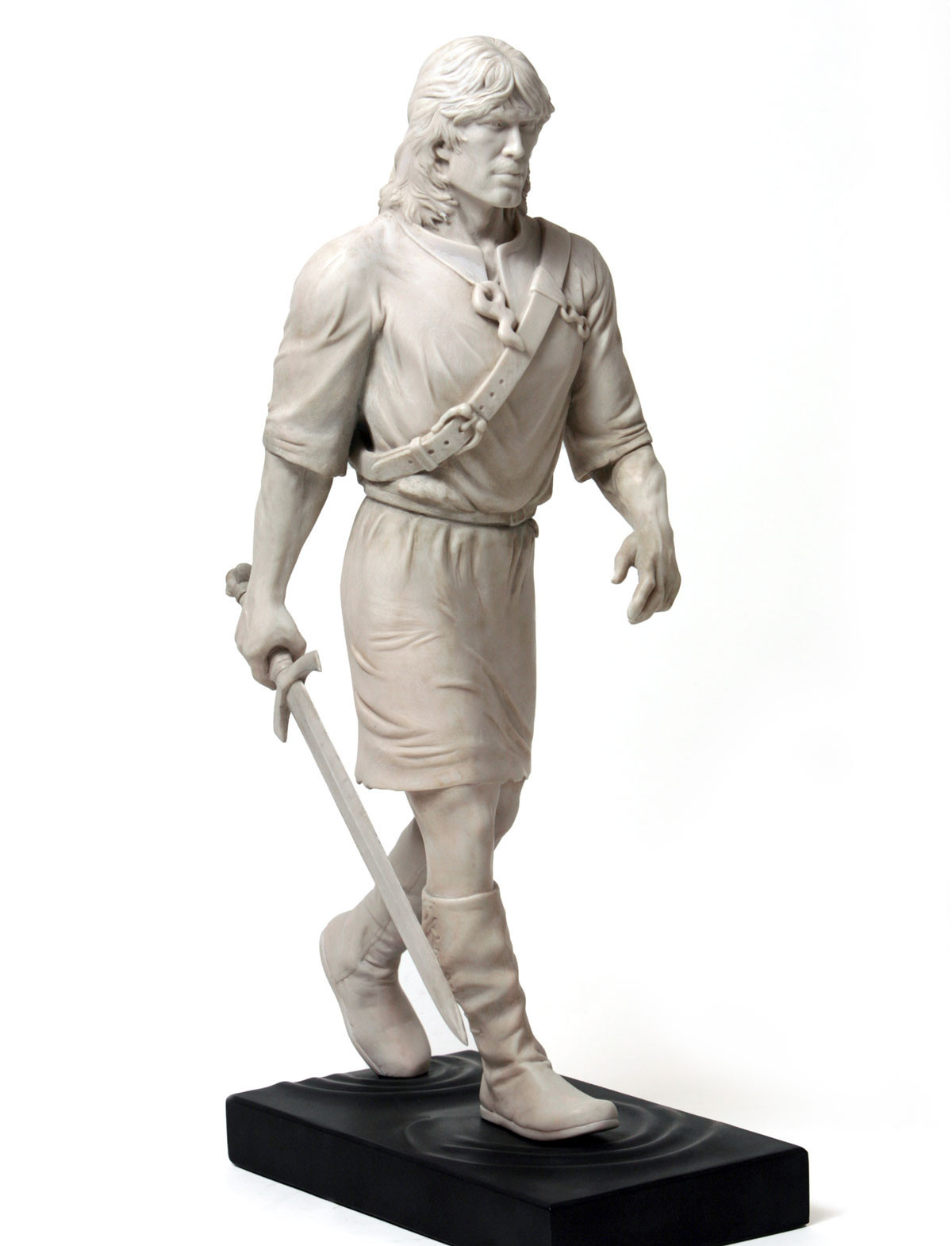 Thorgal 2
