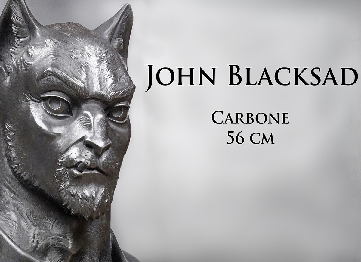 blacksad horizontal