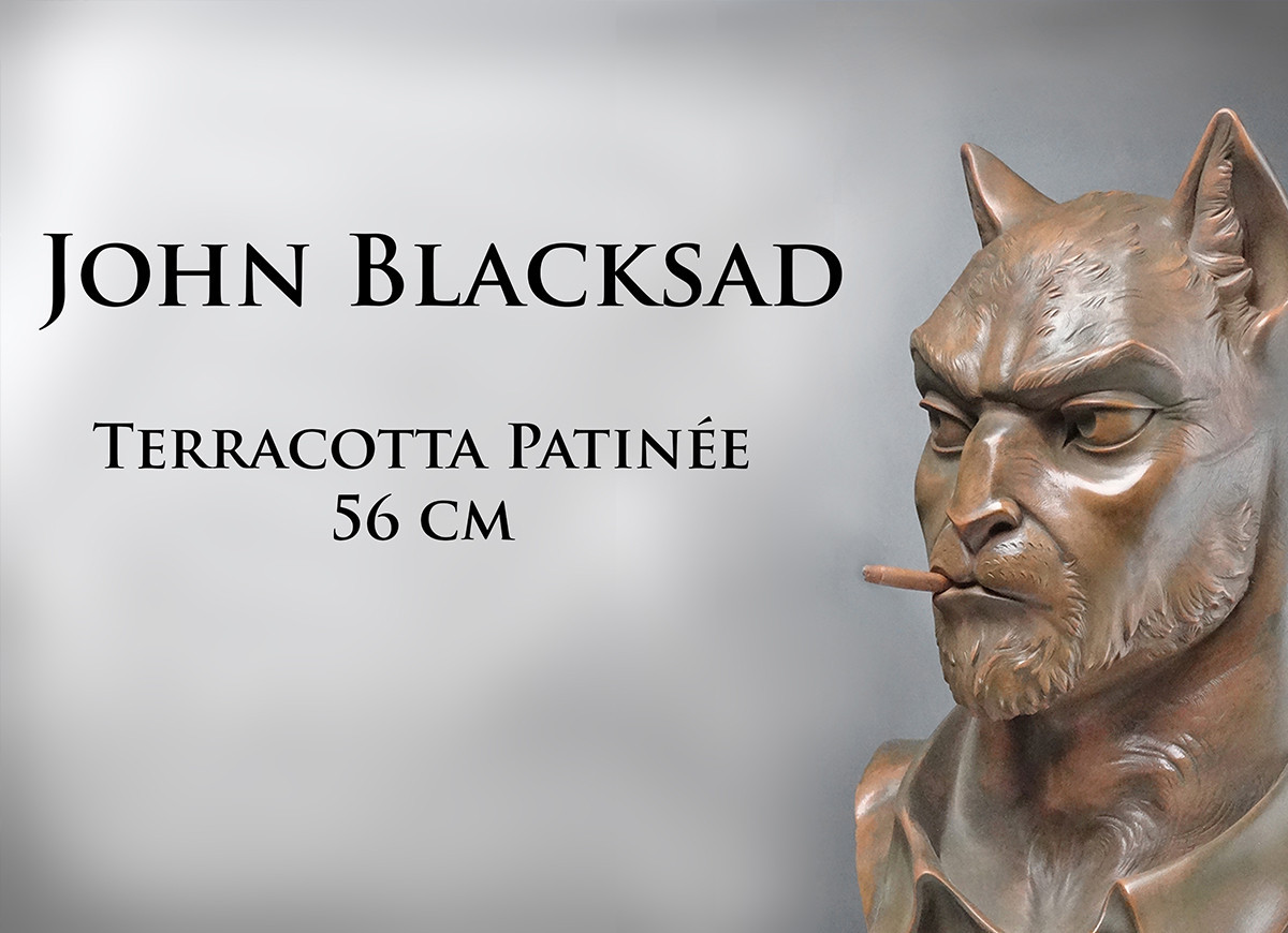 blacksad horizontal