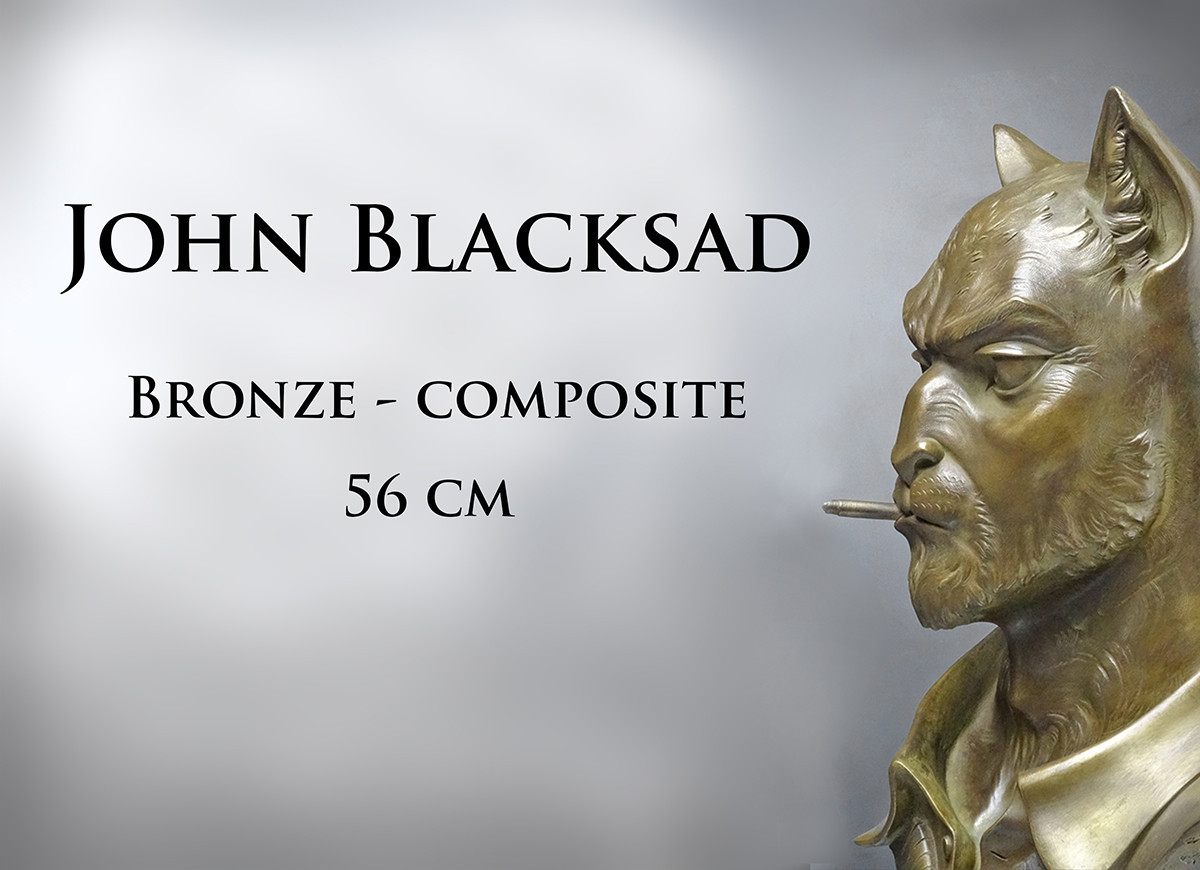 blacksad horizontal