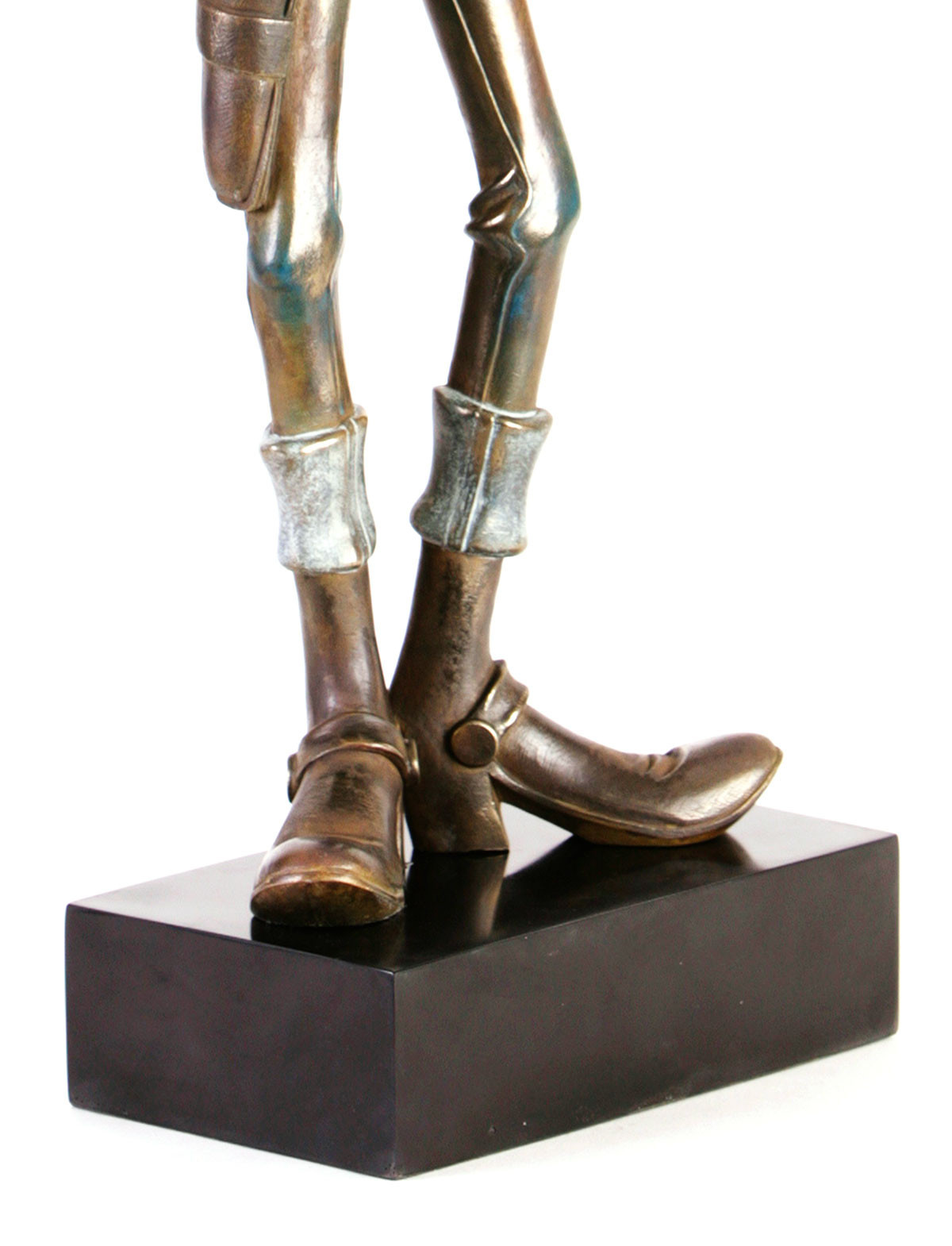 Lucky Luke 1