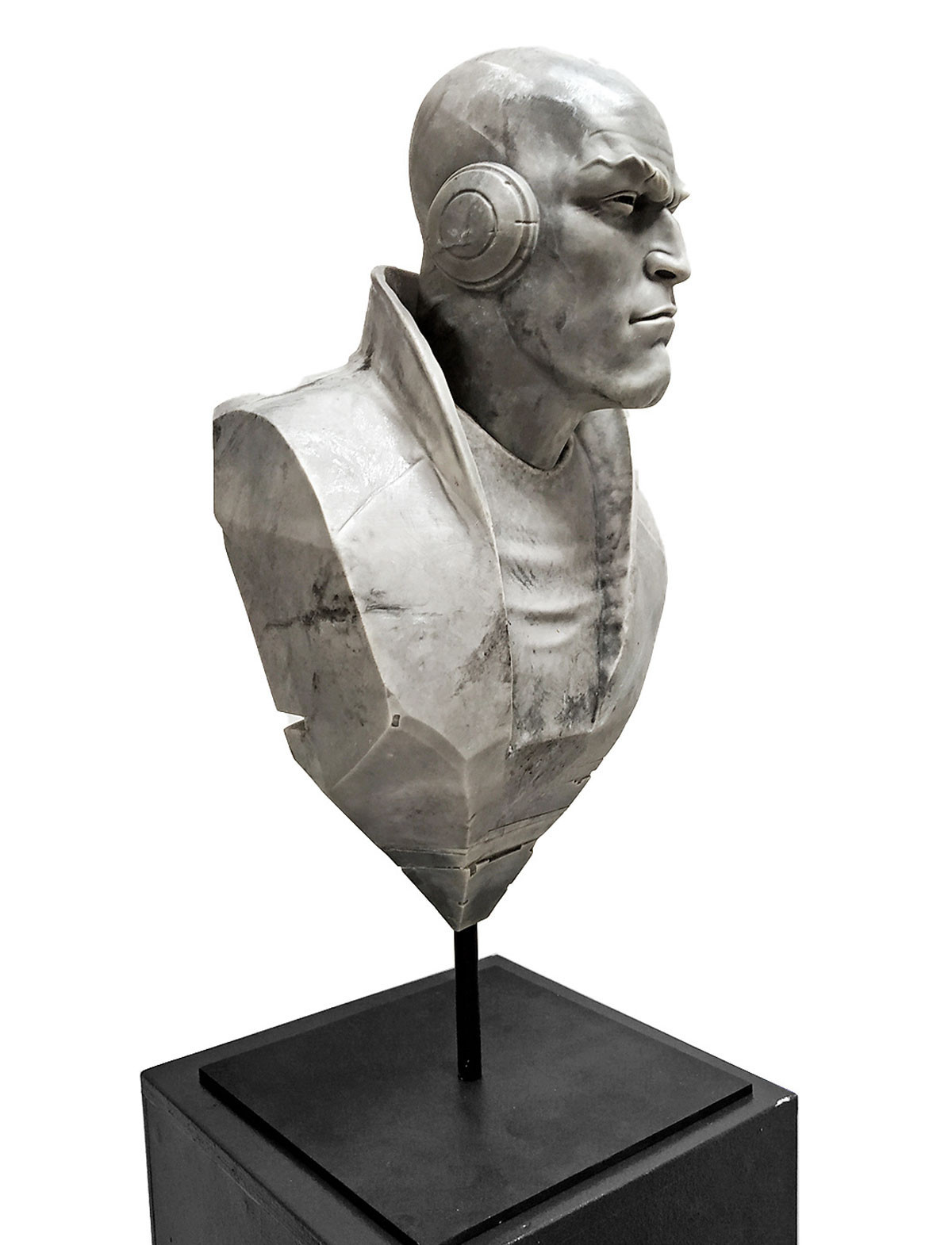 Metabaron 1