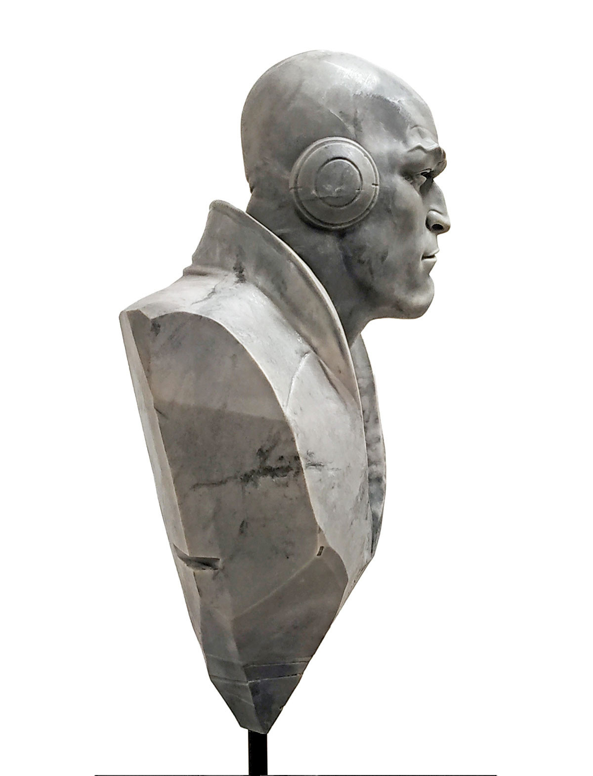 Metabaron 1