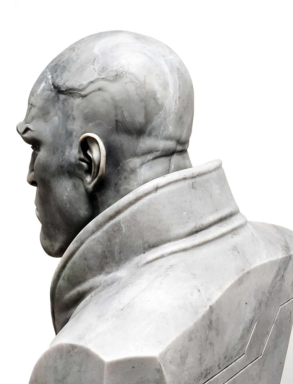Metabaron 1