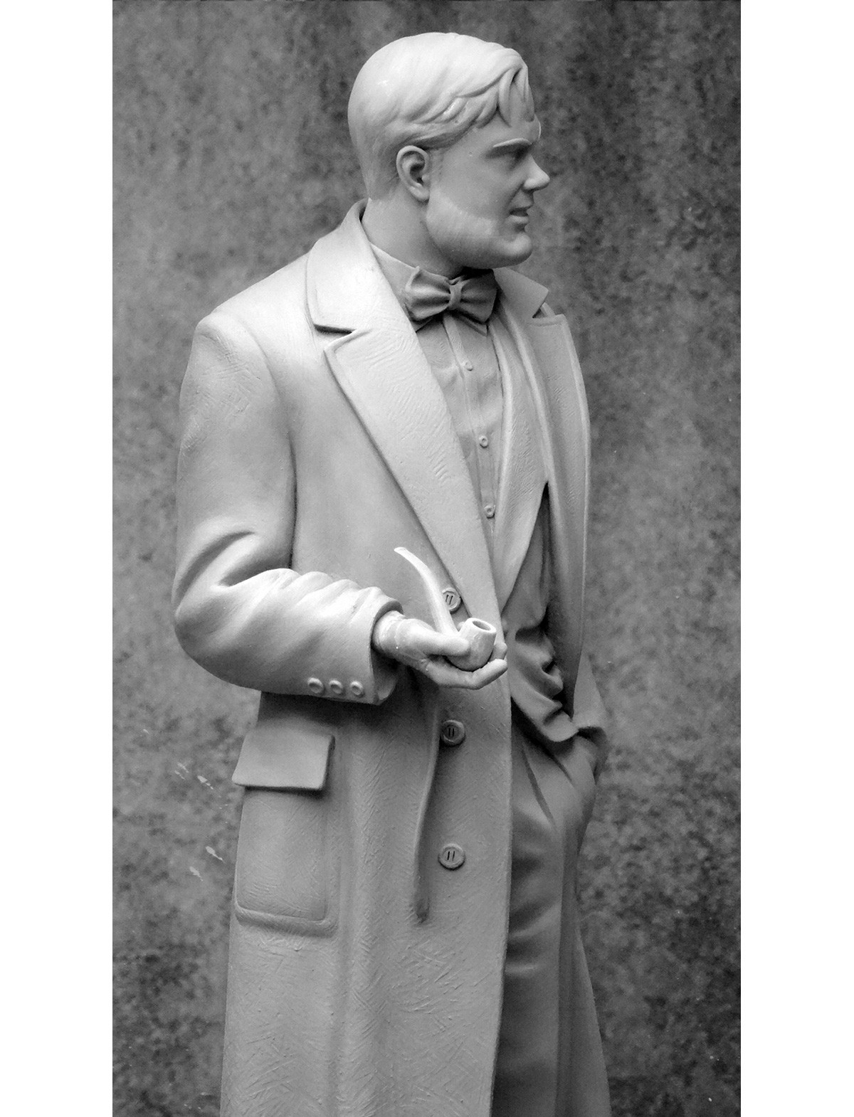 Mortimer 1
