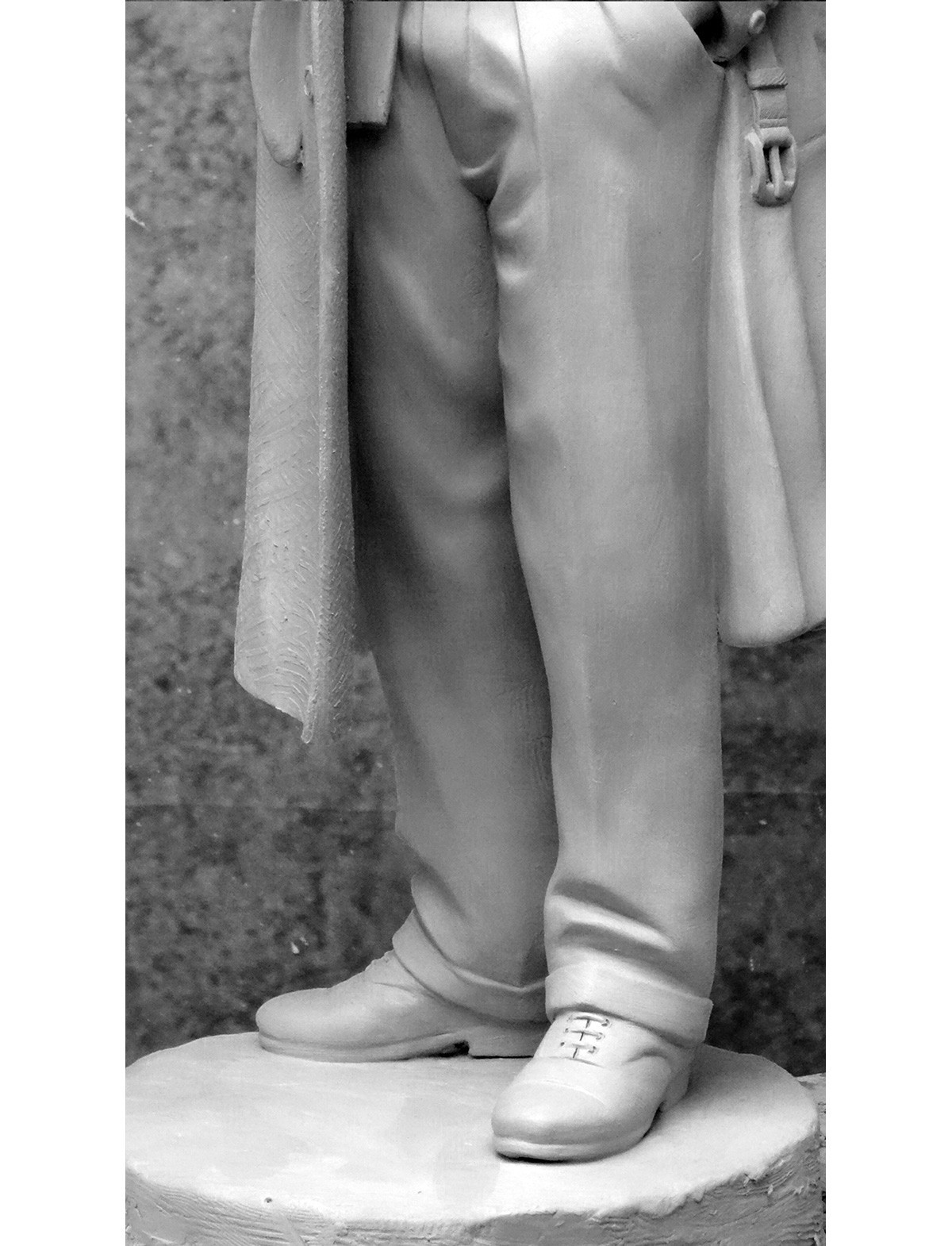 Mortimer 1