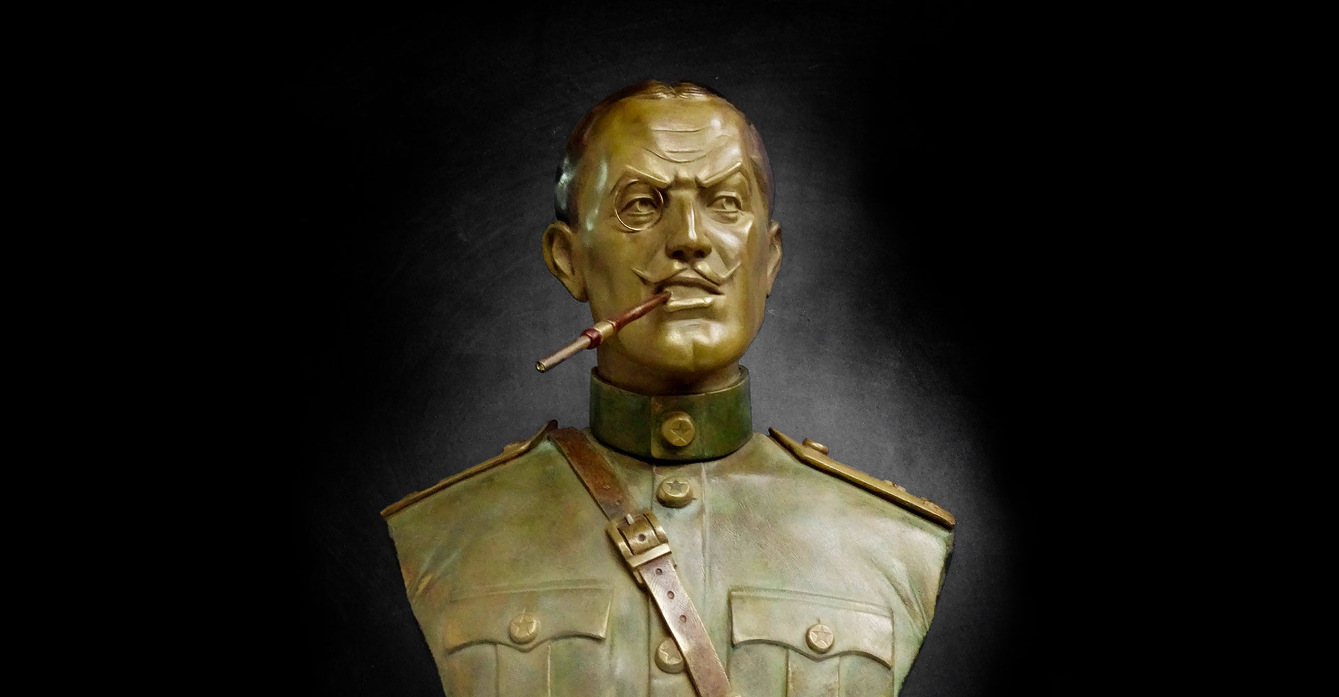  Olrik 