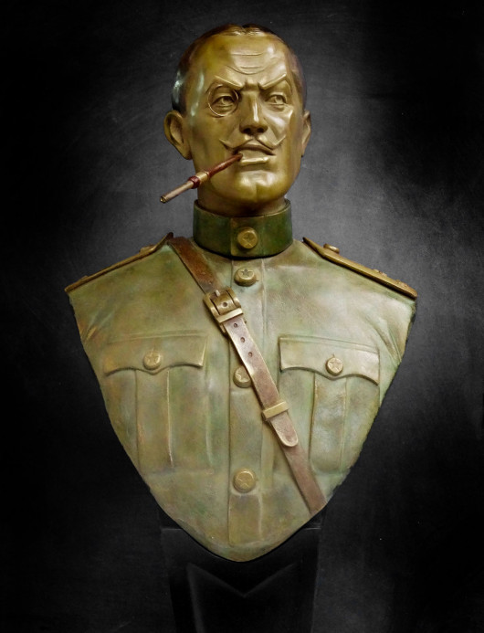  Olrik 