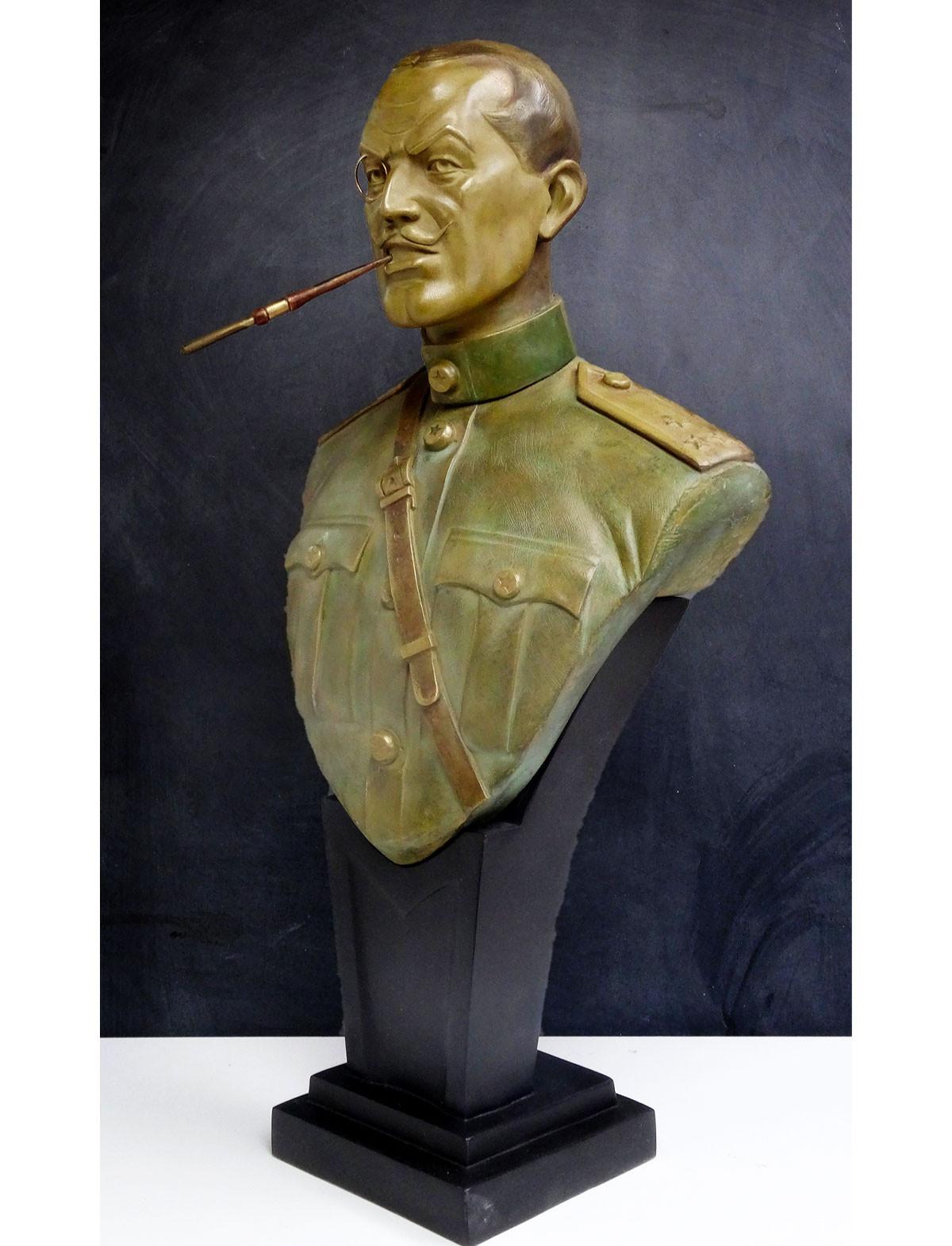 Olrik