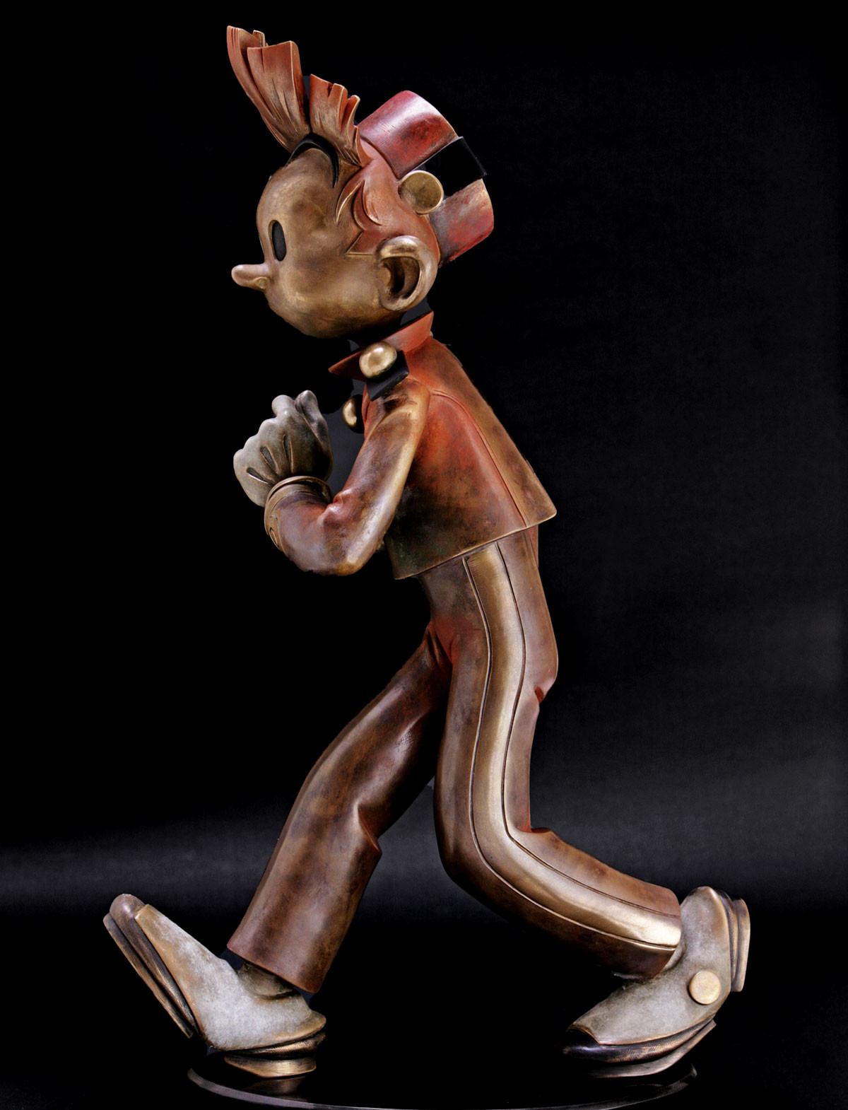 Spirou 2