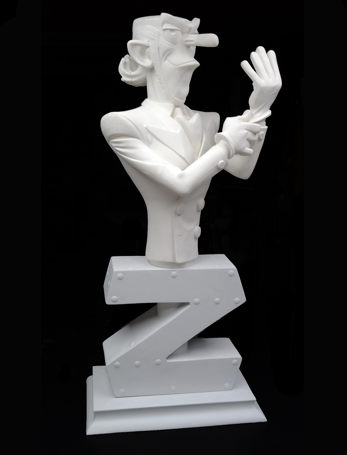Zorglub