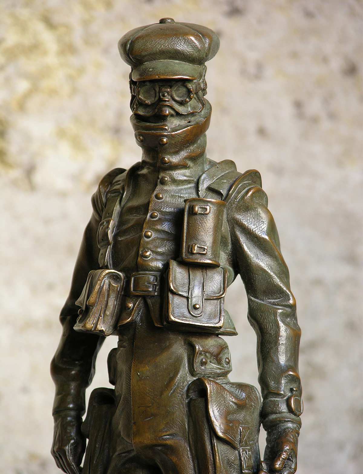 Le R&eacute;seau Bombyce